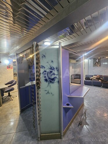 Объект - м. Ичеришехер - 75 м² (3)