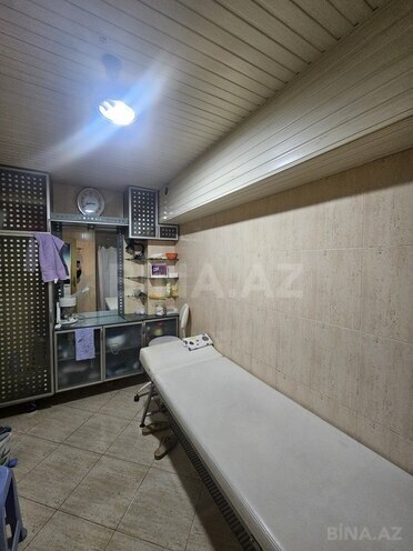 Объект - м. Ичеришехер - 75 м² (10)
