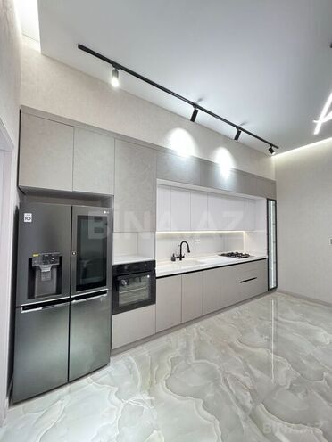 Продаётся 5-комн. дом/дача 220 м², пос. Мардакан, photo 20 from 29