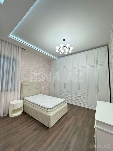 Продаётся 5-комн. дом/дача 220 м², пос. Мардакан, photo 24 from 29