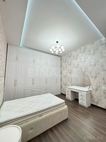 Продаётся 5-комн. дом/дача 220 м², пос. Мардакан, photo 23 from 29