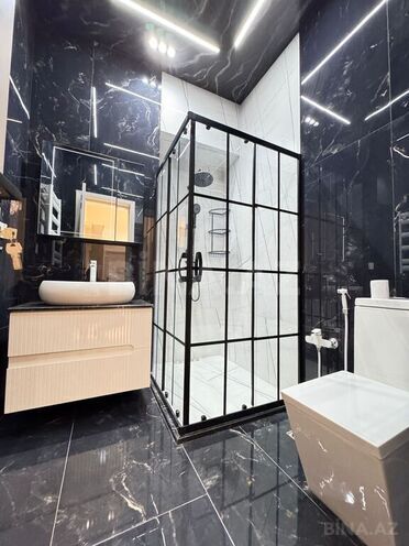 Продаётся 5-комн. дом/дача 220 м², пос. Мардакан, photo 27 from 29