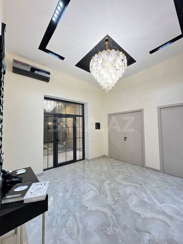 Продаётся 5-комн. дом/дача 220 м², пос. Мардакан, photo 14 from 29