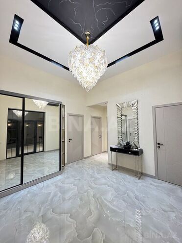 Продаётся 5-комн. дом/дача 220 м², пос. Мардакан, photo 15 from 29