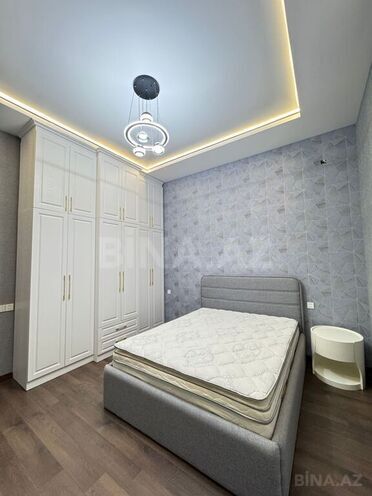 Продаётся 5-комн. дом/дача 220 м², пос. Мардакан, photo 26 from 29
