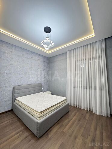 Продаётся 5-комн. дом/дача 220 м², пос. Мардакан, photo 25 from 29