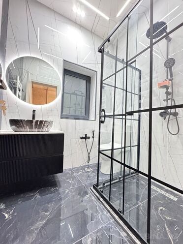 Продаётся 5-комн. дом/дача 220 м², пос. Мардакан, photo 28 from 29