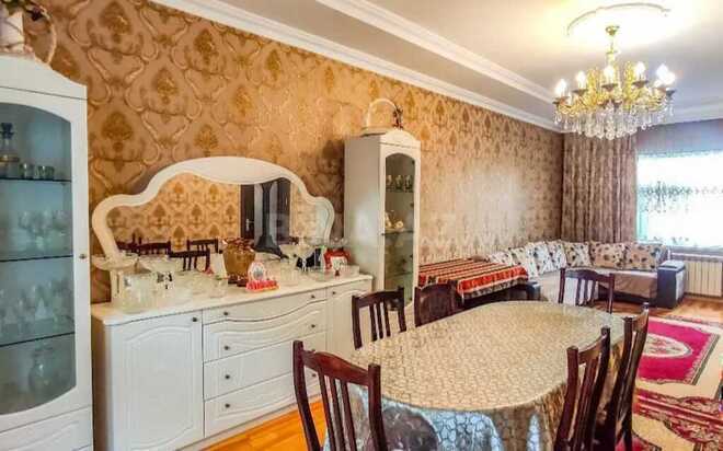 Продаётся 4-комн. дом/дача 200 м², пос. Бузовна, photo 5 from 12