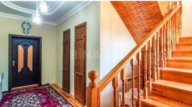 Продаётся 4-комн. дом/дача 200 м², пос. Бузовна, photo 7 from 12