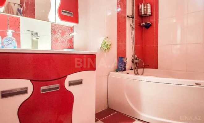 Продаётся 4-комн. дом/дача 200 м², пос. Бузовна, photo 10 from 12