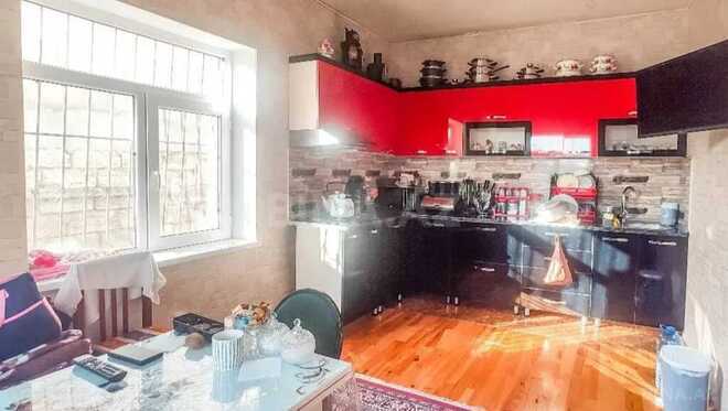 Продаётся 4-комн. дом/дача 200 м², пос. Бузовна, photo 9 from 12