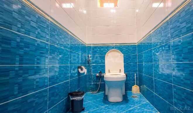 Продаётся 4-комн. дом/дача 200 м², пос. Бузовна, photo 11 from 12