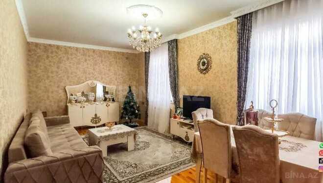 Продаётся 4-комн. дом/дача 200 м², пос. Бузовна, photo 4 from 12