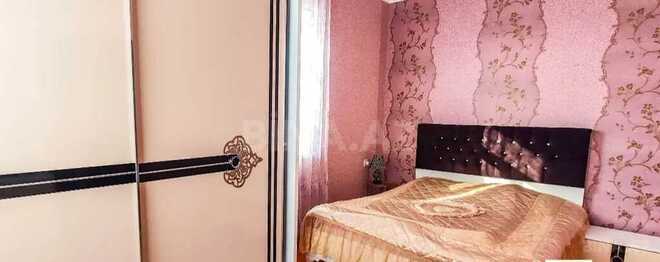 Продаётся 4-комн. дом/дача 200 м², пос. Бузовна, photo 8 from 12
