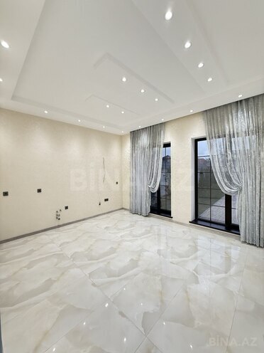 Продаётся 5-комн. дом/дача 180 м², пос. Мардакан, photo 16 from 23
