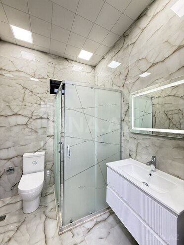 Продаётся 5-комн. дом/дача 180 м², пос. Мардакан, photo 17 from 23