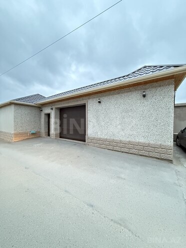 Продаётся 5-комн. дом/дача 180 м², пос. Мардакан, photo 11 from 23