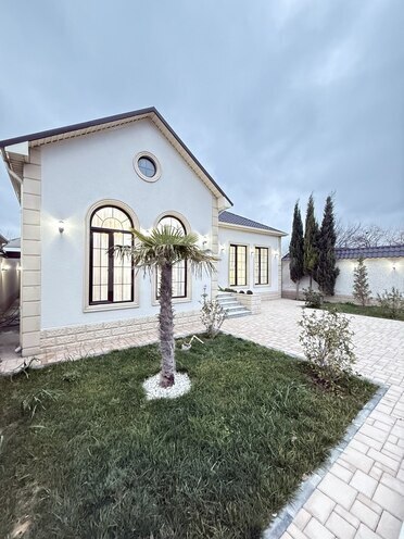 Продаётся 5-комн. дом/дача 180 м², пос. Мардакан, photo 7 from 23