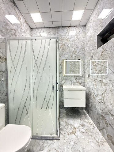 Продаётся 5-комн. дом/дача 180 м², пос. Мардакан, photo 22 from 23
