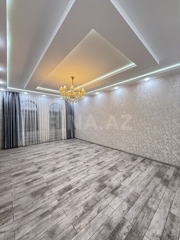 Продаётся 5-комн. дом/дача 180 м², пос. Мардакан, photo 14 from 23