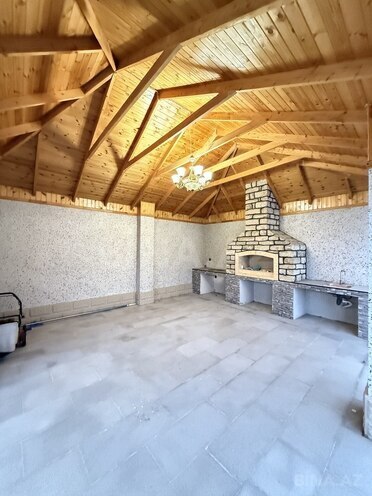 Продаётся 5-комн. дом/дача 180 м², пос. Мардакан, photo 5 from 23