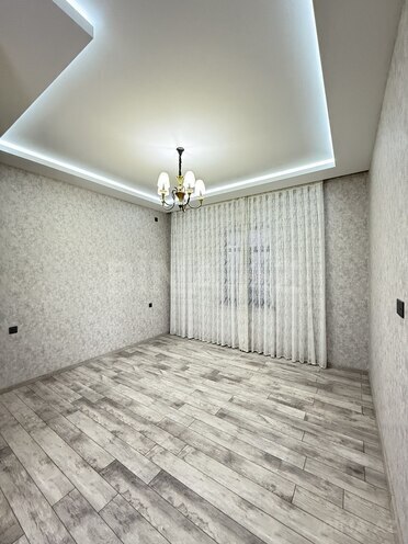 Продаётся 5-комн. дом/дача 180 м², пос. Мардакан, photo 20 from 23
