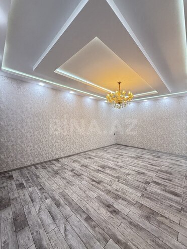 Продаётся 5-комн. дом/дача 180 м², пос. Мардакан, photo 15 from 23