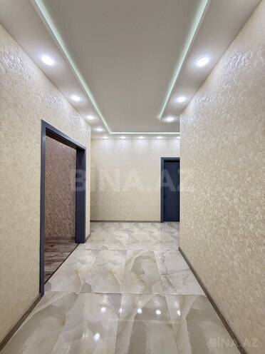 Продаётся 5-комн. дом/дача 180 м², пос. Мардакан, photo 12 from 23
