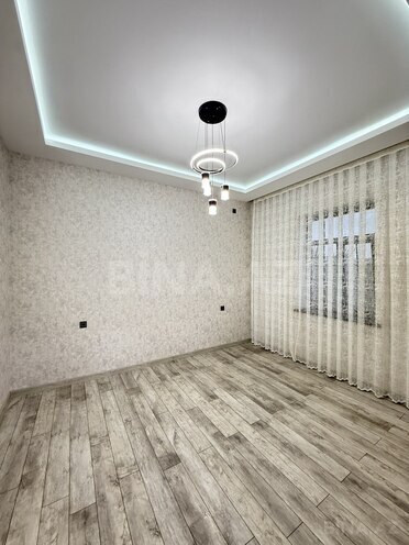 Продаётся 5-комн. дом/дача 180 м², пос. Мардакан, photo 18 from 23