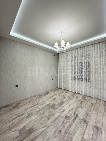 Продаётся 5-комн. дом/дача 180 м², пос. Мардакан, photo 19 from 23