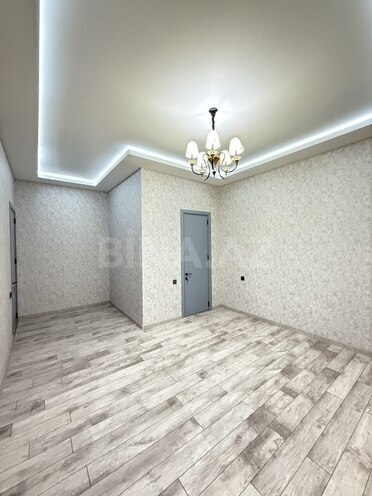 Продаётся 5-комн. дом/дача 180 м², пос. Мардакан, photo 21 from 23