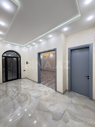 Продаётся 5-комн. дом/дача 180 м², пос. Мардакан, photo 13 from 23