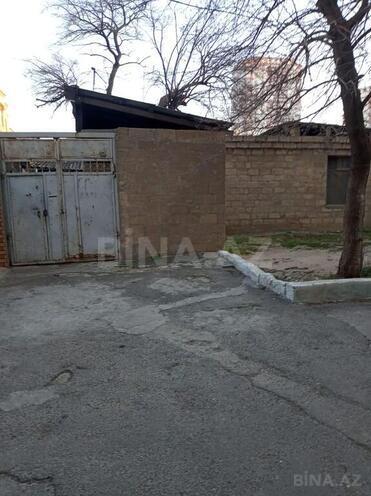 Продаётся  участок 6 сот, м. Гянджлик, photo 4 from 7
