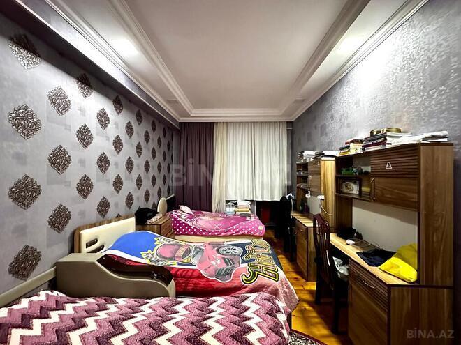 Продаётся 3-комн. новостройка 85 м², м. 28 мая, photo 10 from 16