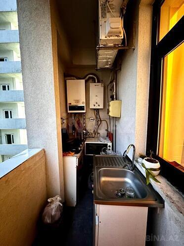 Продаётся 3-комн. новостройка 85 м², м. 28 мая, photo 12 from 16