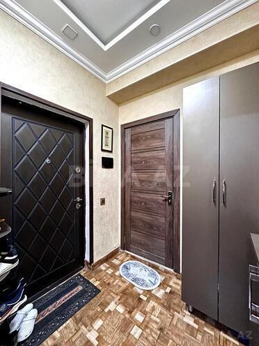 Продаётся 3-комн. новостройка 85 м², м. 28 мая, photo 15 from 16