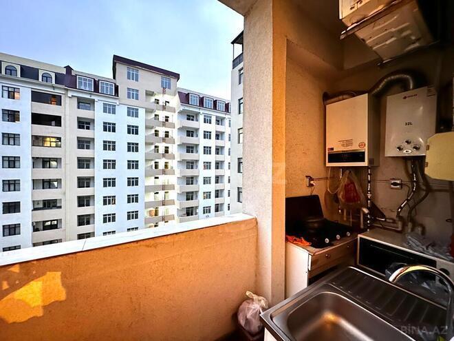 Продаётся 3-комн. новостройка 85 м², м. 28 мая, photo 11 from 16