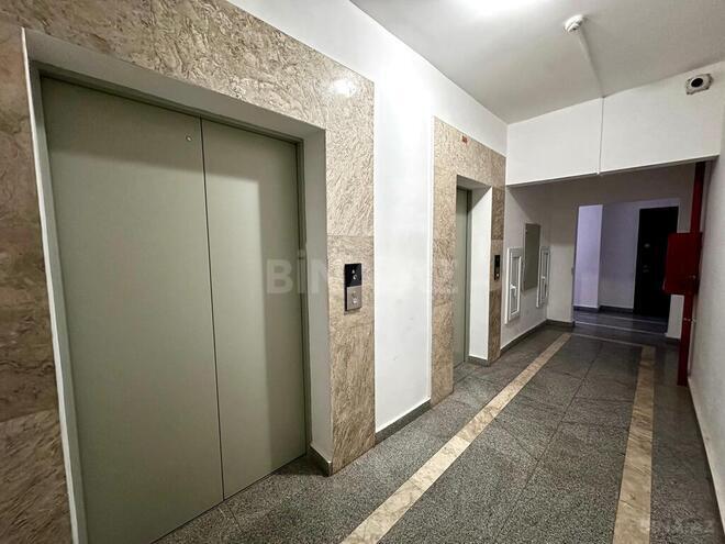 Продаётся 3-комн. новостройка 85 м², м. 28 мая, photo 3 from 16