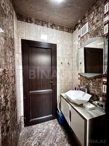 Продаётся 3-комн. новостройка 85 м², м. 28 мая, photo 13 from 16