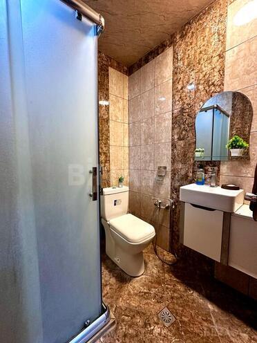 Продаётся 3-комн. новостройка 85 м², м. 28 мая, photo 14 from 16