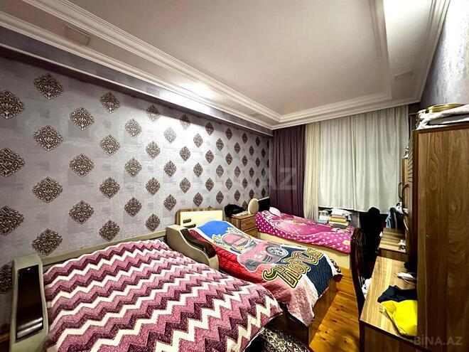 Продаётся 3-комн. новостройка 85 м², м. 28 мая, photo 9 from 16