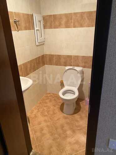 2-комн. новостройка - Хырдалан - 85 м² (6)