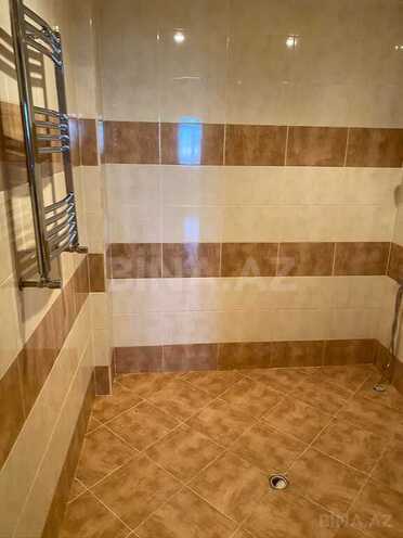2-комн. новостройка - Хырдалан - 85 м² (7)