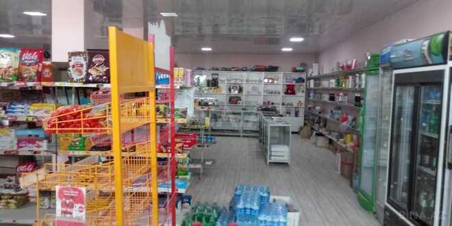 Obyekt - Qala q. - 800 m² (9)