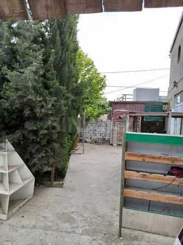Obyekt - Qala q. - 800 m² (4)