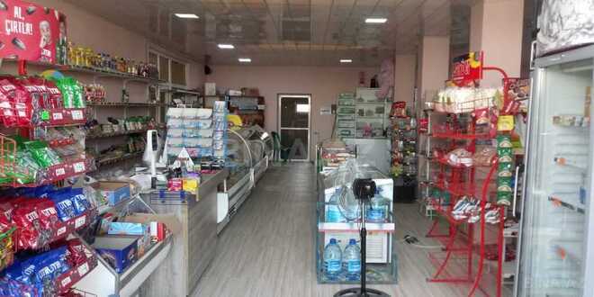 Obyekt - Qala q. - 800 m² (8)