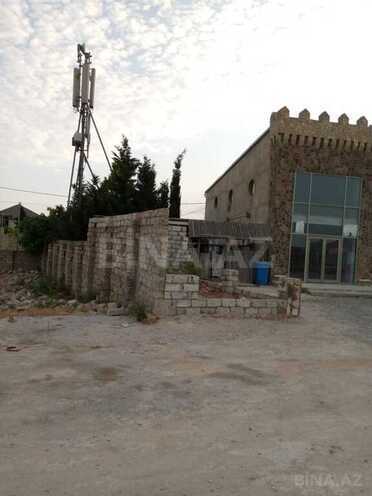 Obyekt - Qala q. - 800 m² (2)