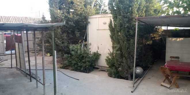 Obyekt - Qala q. - 800 m² (7)