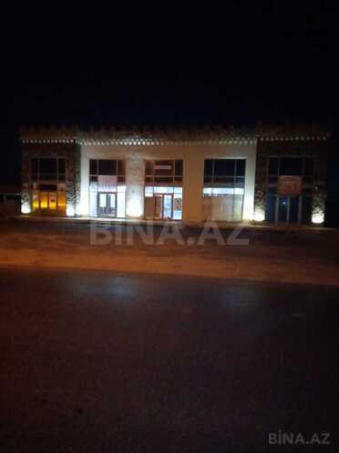 Obyekt - Qala q. - 800 m² (11)