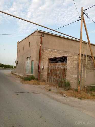 Obyekt - Qala q. - 800 m² (5)